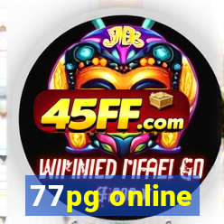 77pg online